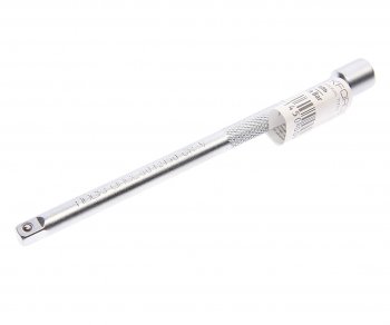 151 р. Удлинитель 14 150мм ROCKFORCE ROCKFORCE rf-8042150  с доставкой в г. Кемерово. Увеличить фотографию 1