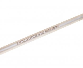 299 р. Удлинитель 14 250мм шарнирный ROCKFORCE ROCKFORCE rf-8042250w  с доставкой в г. Кемерово. Увеличить фотографию 2