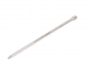299 р. Удлинитель 14 250мм шарнирный ROCKFORCE ROCKFORCE rf-8042250w  с доставкой в г. Кемерово. Увеличить фотографию 1