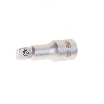 127 р. Удлинитель 38 44мм поворотный ROCKFORCE ROCKFORCE rf-8043044w  с доставкой в г. Кемерово. Увеличить фотографию 2