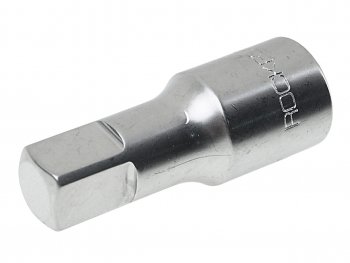 166 р. Удлинитель 38 45мм ROCKFORCE ROCKFORCE rf-8043045  с доставкой в г. Кемерово. Увеличить фотографию 1