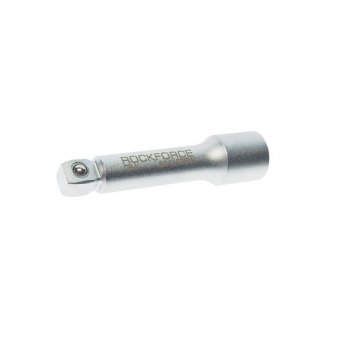 174 р. Удлинитель 3/8 75мм поворотный ROCKFORCE ROCKFORCE rf-8043075w ROCKFORCE rf-8043075w  с доставкой в г. Кемерово. Увеличить фотографию 2