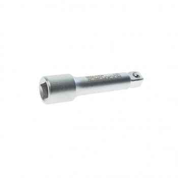 174 р. Удлинитель 3/8 75мм поворотный ROCKFORCE ROCKFORCE rf-8043075w ROCKFORCE rf-8043075w  с доставкой в г. Кемерово. Увеличить фотографию 1