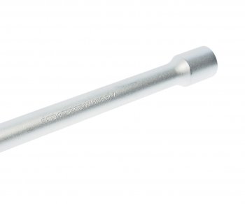233 р. Удлинитель 38 150мм ROCKFORCE ROCKFORCE rf-8043150  с доставкой в г. Кемерово. Увеличить фотографию 2
