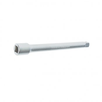 233 р. Удлинитель 38 150мм ROCKFORCE ROCKFORCE rf-8043150  с доставкой в г. Кемерово. Увеличить фотографию 1