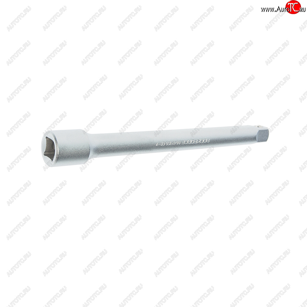 233 р. Удлинитель 38 150мм ROCKFORCE ROCKFORCE rf-8043150  с доставкой в г. Кемерово