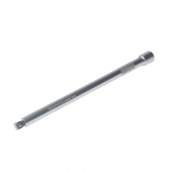 293 р. Удлинитель 3/8 225мм плавающий ROCKFORCE ROCKFORCE rf-8043225w ROCKFORCE rf-8043225w  с доставкой в г. Кемерово. Увеличить фотографию 1