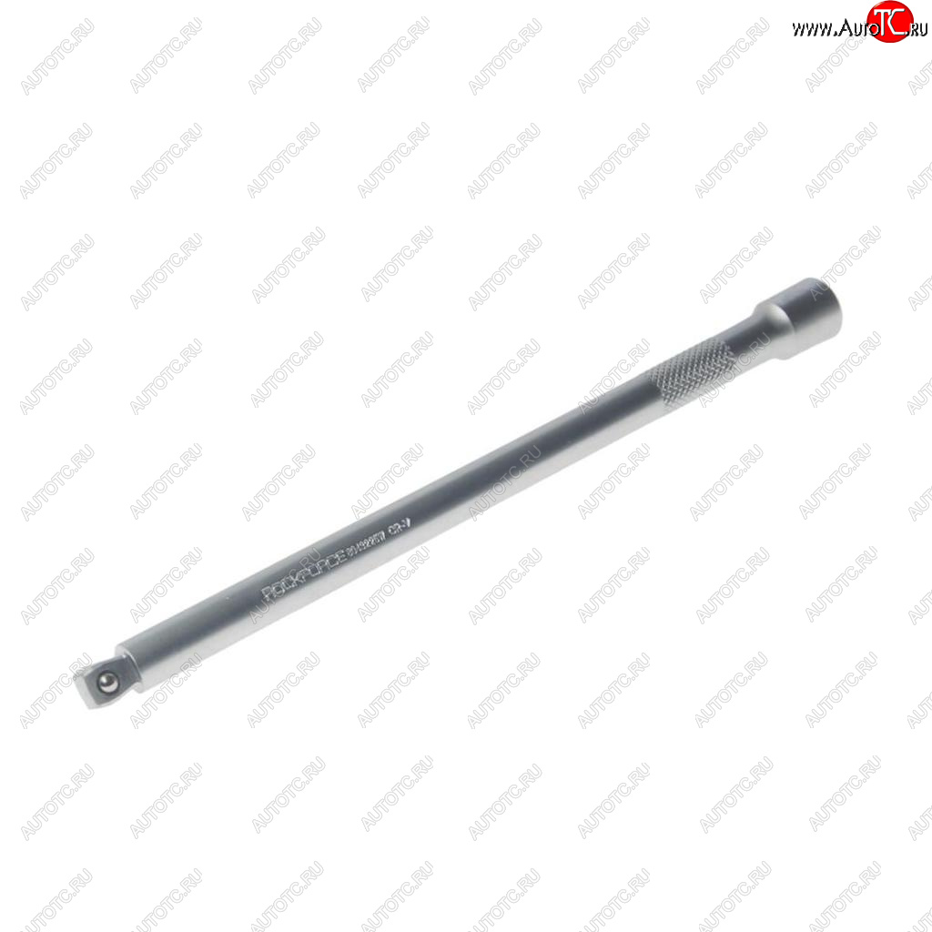 293 р. Удлинитель 3/8 225мм плавающий ROCKFORCE ROCKFORCE rf-8043225w ROCKFORCE rf-8043225w  с доставкой в г. Кемерово