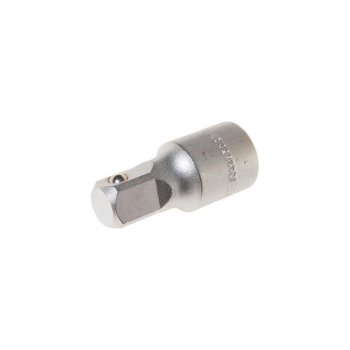 193 р. Удлинитель 12 50мм ROCKFORCE ROCKFORCE rf-8044050  с доставкой в г. Кемерово. Увеличить фотографию 1