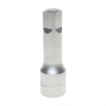 207 р. Удлинитель 12 75мм ROCKFORCE ROCKFORCE rf-8044075  с доставкой в г. Кемерово. Увеличить фотографию 1