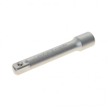 260 р. Удлинитель 12 125мм ROCKFORCE ROCKFORCE rf-8044125  с доставкой в г. Кемерово. Увеличить фотографию 1