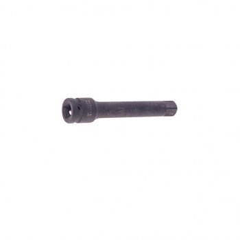 349 р. Удлинитель 12 125мм ударный ROCKFORCE ROCKFORCE rf-8044125mpb  с доставкой в г. Кемерово. Увеличить фотографию 1