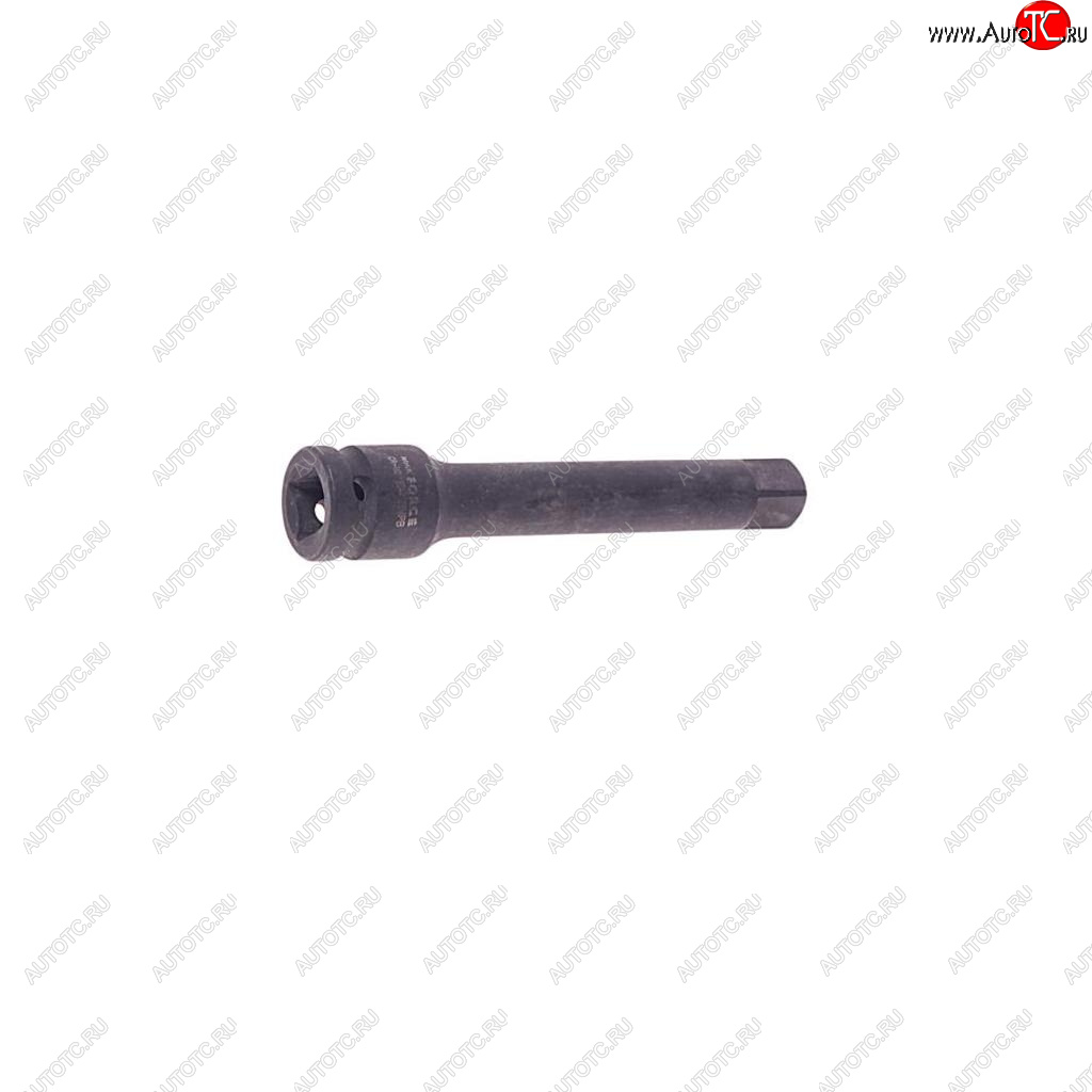 349 р. Удлинитель 12 125мм ударный ROCKFORCE ROCKFORCE rf-8044125mpb  с доставкой в г. Кемерово