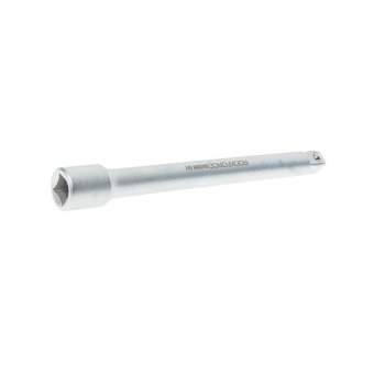 359 р. Удлинитель 1/2 200мм поворотный ROCKFORCE ROCKFORCE rf-8044200w ROCKFORCE rf-8044200w  с доставкой в г. Кемерово. Увеличить фотографию 2