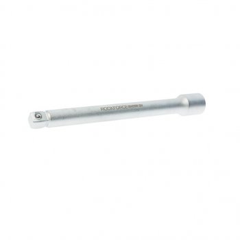 359 р. Удлинитель 1/2 200мм поворотный ROCKFORCE ROCKFORCE rf-8044200w ROCKFORCE rf-8044200w  с доставкой в г. Кемерово. Увеличить фотографию 1