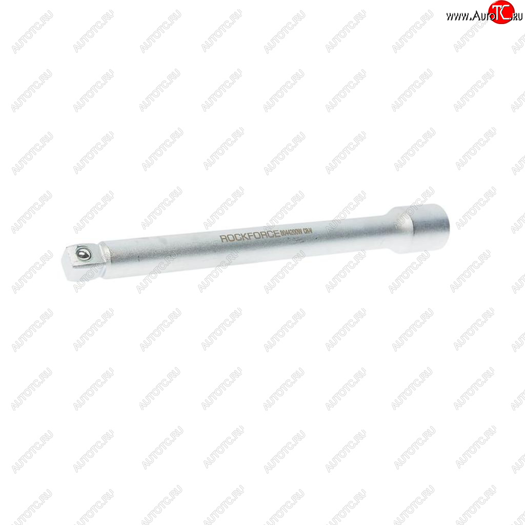 359 р. Удлинитель 1/2 200мм поворотный ROCKFORCE ROCKFORCE rf-8044200w ROCKFORCE rf-8044200w  с доставкой в г. Кемерово