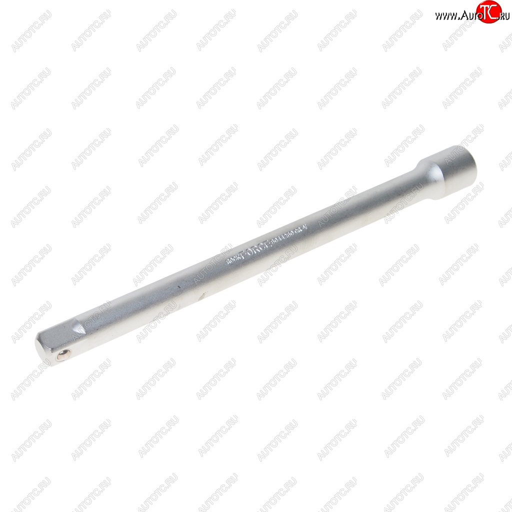 429 р. Удлинитель 12 250мм ROCKFORCE ROCKFORCE rf-8044250  с доставкой в г. Кемерово