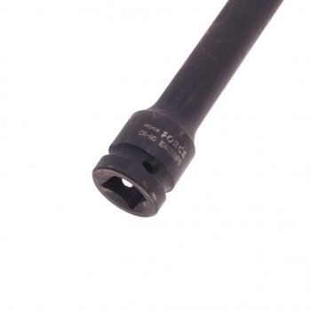 539 р. Удлинитель 12 250мм ударный ROCKFORCE ROCKFORCE rf-8044250mpb  с доставкой в г. Кемерово. Увеличить фотографию 2