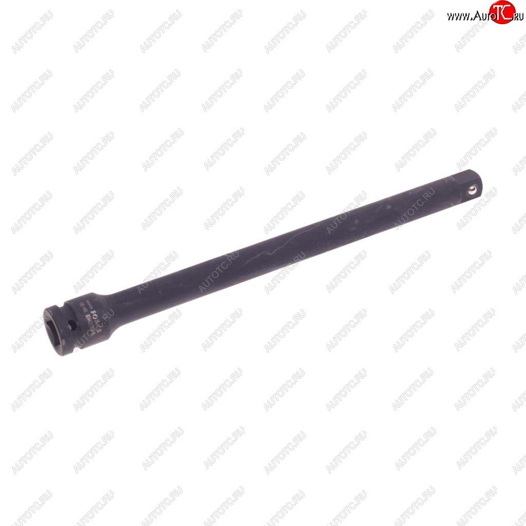 539 р. Удлинитель 12 250мм ударный ROCKFORCE ROCKFORCE rf-8044250mpb  с доставкой в г. Кемерово