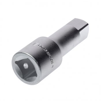 819 р. Удлинитель 34 100мм ROCKFORCE ROCKFORCE rf-8046100  с доставкой в г. Кемерово. Увеличить фотографию 1