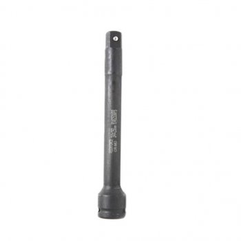 879 р. Удлинитель 34 125мм ударный ROCKFORCE ROCKFORCE rf-8046125mpb  с доставкой в г. Кемерово. Увеличить фотографию 1