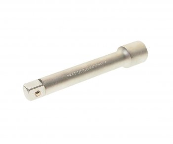 839 р. Удлинитель 34 200мм ROCKFORCE ROCKFORCE rf-8046200  с доставкой в г. Кемерово. Увеличить фотографию 1