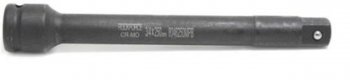 1 099 р. Удлинитель 34 200мм ударный ROCKFORCE ROCKFORCE rf-8046200mpb  с доставкой в г. Кемерово. Увеличить фотографию 1