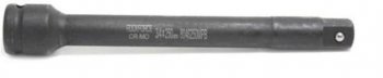 1 479 р. Удлинитель 34 300мм ударный ROCKFORCE ROCKFORCE rf-8046300mpb  с доставкой в г. Кемерово. Увеличить фотографию 1