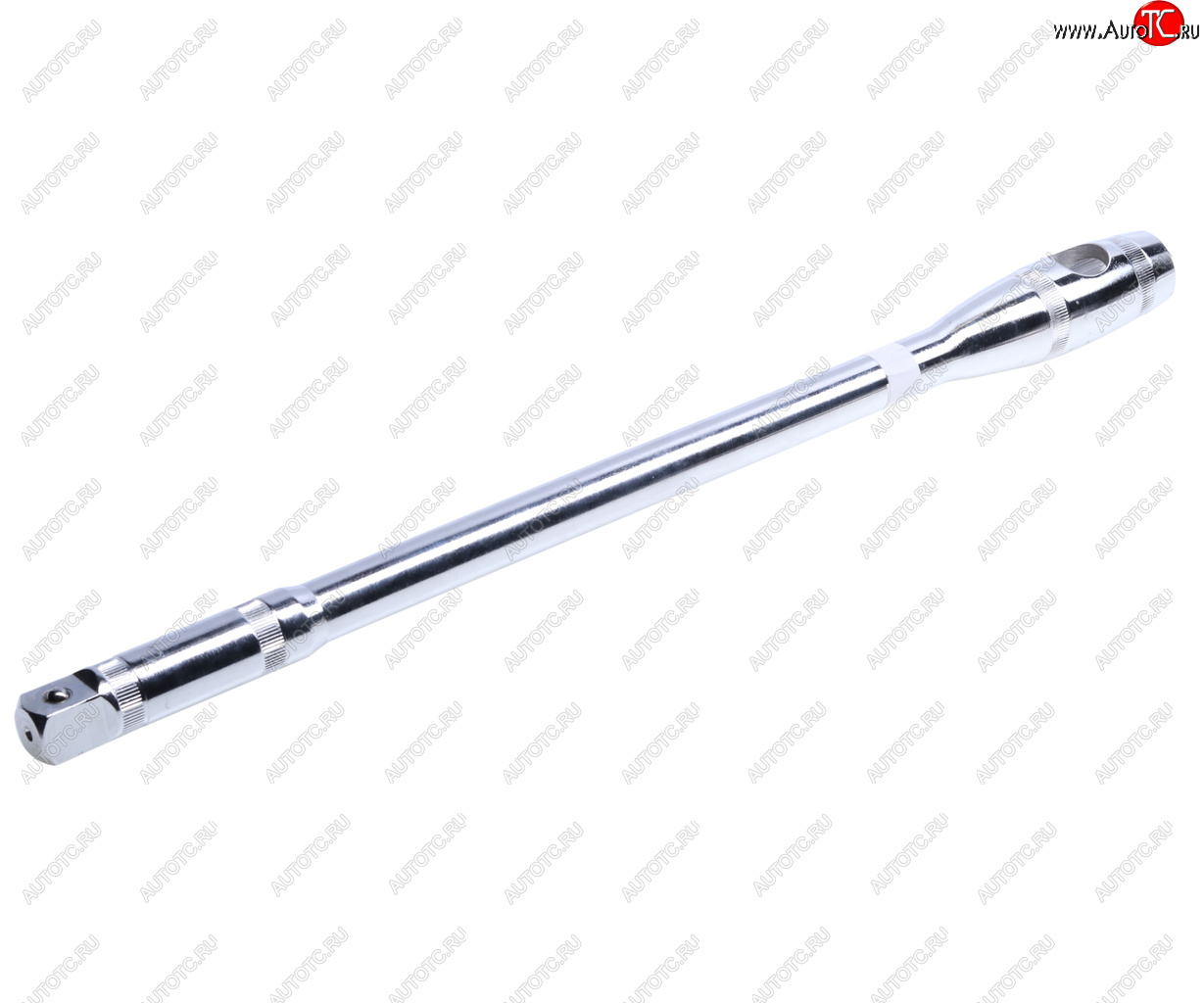2 149 р. Вороток 34 L=500мм с отверстием под монтировку ROCKFORCE ROCKFORCE rf-8046500  с доставкой в г. Кемерово