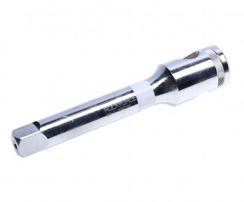 1 379 р. Вороток 34 L=200мм с отверстием под монтировку ROCKFORCE ROCKFORCE rf-8047200  с доставкой в г. Кемерово. Увеличить фотографию 2