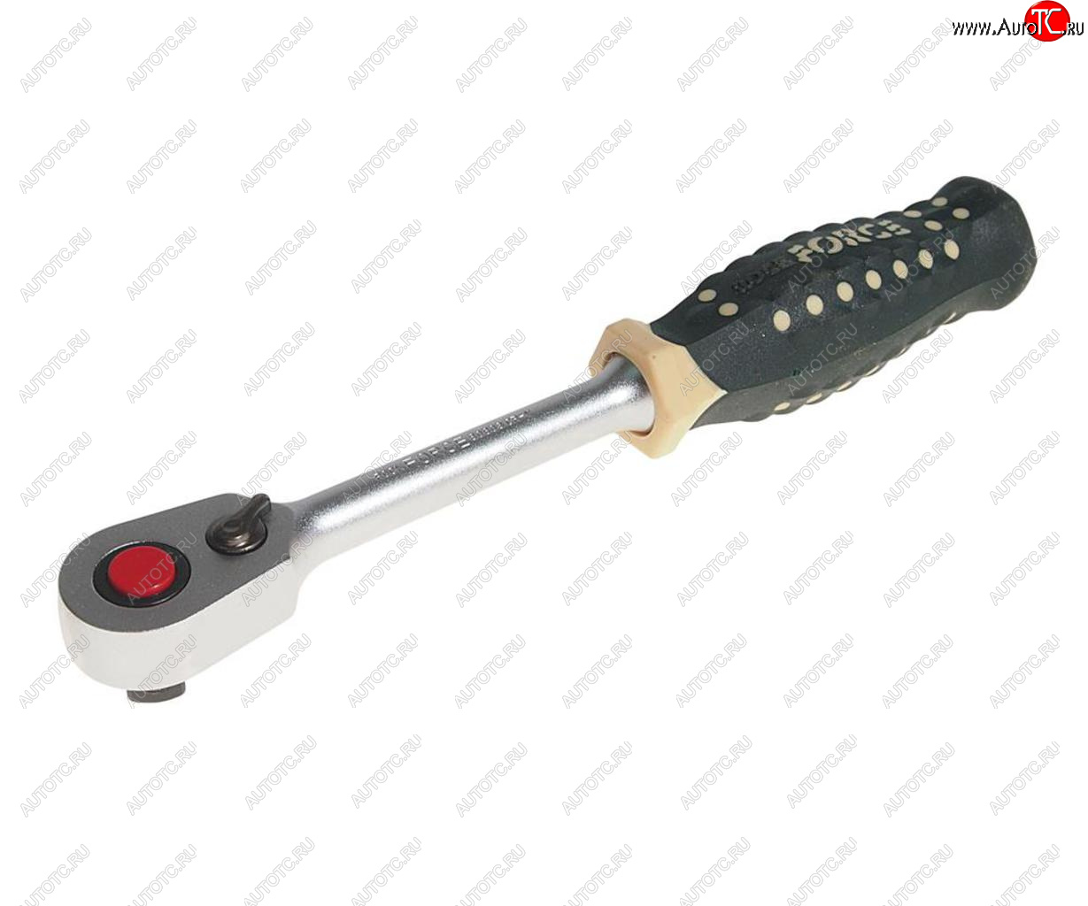 1 649 р. Ключ трещотка 38 ROCKFORCE ROCKFORCE rf-80603  с доставкой в г. Кемерово
