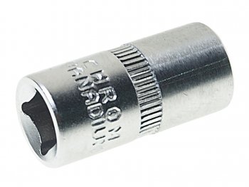 197 р. Бита-головка 14 магнитная ROCKFORCE ROCKFORCE rf-81225  с доставкой в г. Кемерово. Увеличить фотографию 2