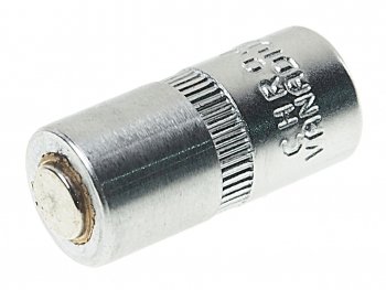 197 р. Бита-головка 14 магнитная ROCKFORCE ROCKFORCE rf-81225  с доставкой в г. Кемерово. Увеличить фотографию 1