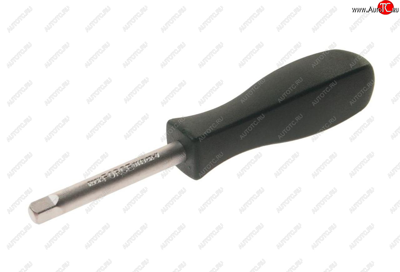 220 р. Вороток-отвертка 14 L=150мм ROCKFORCE ROCKFORCE rf-8143  с доставкой в г. Кемерово