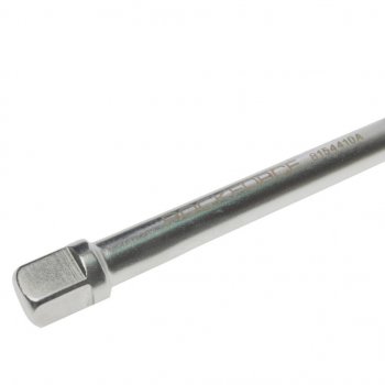 629 р. Вороток-коловорот 12 400мм ROCKFORCE ROCKFORCE rf-8154410a  с доставкой в г. Кемерово. Увеличить фотографию 2