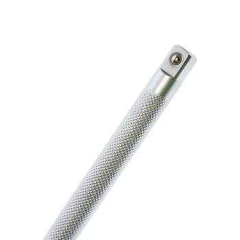 1 099 р. Вороток 12 L=510мм Г-образный с накаткой ROCKFORCE ROCKFORCE rf-8154510  с доставкой в г. Кемерово. Увеличить фотографию 3