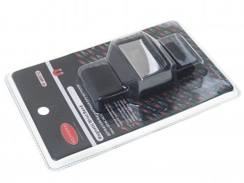 283 р. Браслет-держатель магнитный для метизов в блистере ROCKFORCE ROCKFORCE rf-88001q  с доставкой в г. Кемерово. Увеличить фотографию 2