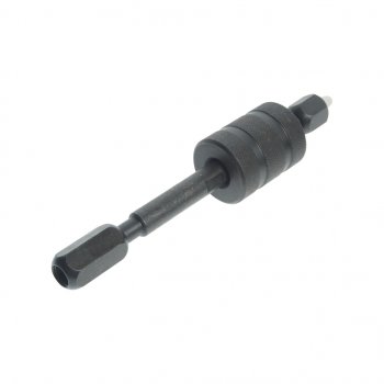 2 489 р. Съемник форсунок дизельных (обратный молоток М8-М14) в кейсе ROCKFORCE ROCKFORCE rf-9g0114 ROCKFORCE rf-9g0114  с доставкой в г. Кемерово. Увеличить фотографию 2