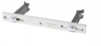 989 р. Съемник крышек бака топливного универсальный ROCKFORCE ROCKFORCE rf-9g0713  с доставкой в г. Кемерово. Увеличить фотографию 1