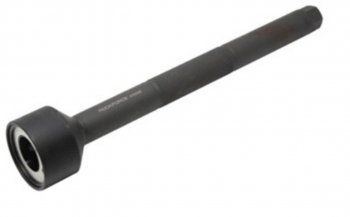 4 499 р. Съемник тяг рулевых 35-45мм L-400мм ROCKFORCE ROCKFORCE rf-9t0204  с доставкой в г. Кемерово. Увеличить фотографию 1