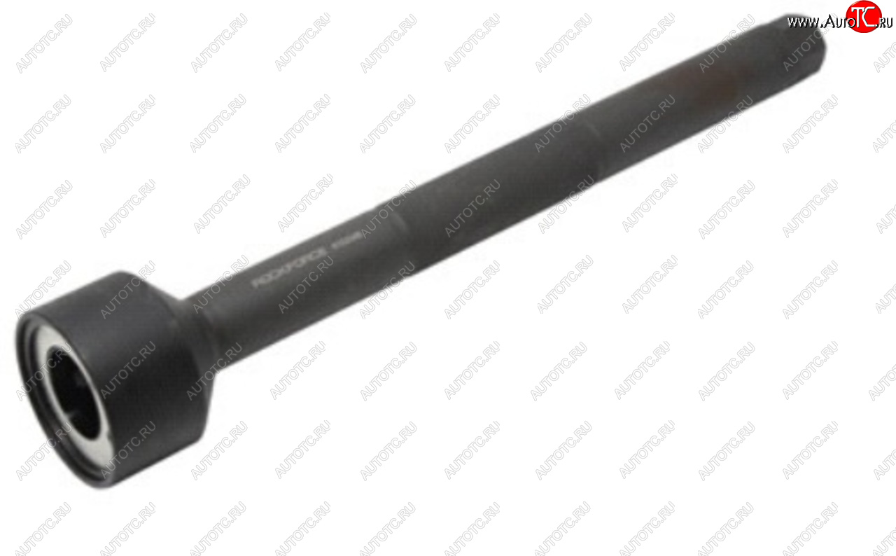 4 499 р. Съемник тяг рулевых 35-45мм L-400мм ROCKFORCE ROCKFORCE rf-9t0204  с доставкой в г. Кемерово