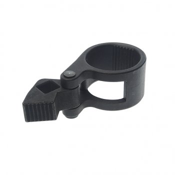 1 079 р. Съемник тяг рулевых 27-42мм 12 универсальный ROCKFORCE ROCKFORCE rf-9t0801  с доставкой в г. Кемерово. Увеличить фотографию 1