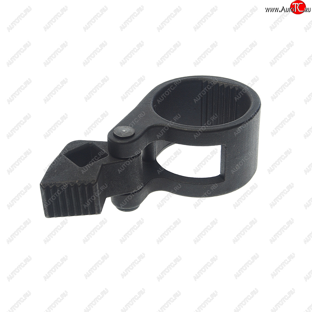 1 079 р. Съемник тяг рулевых 27-42мм 12 универсальный ROCKFORCE ROCKFORCE rf-9t0801  с доставкой в г. Кемерово