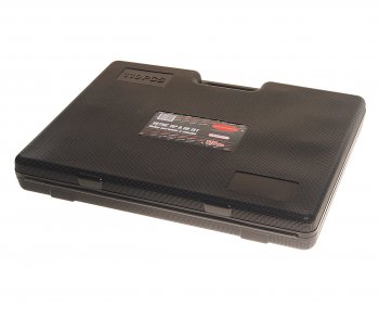 10 999 р. Набор метчиков и плашек метрический 110 предметов ROCKFORCE ROCKFORCE rf-b110-1 ROCKFORCE rf-b110-1  с доставкой в г. Кемерово. Увеличить фотографию 3