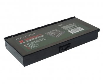 3 299 р. Набор метчиков и плашек 32 предмета ROCKFORCE ROCKFORCE rf-m032-1 ROCKFORCE rf-m032-1  с доставкой в г. Кемерово. Увеличить фотографию 3
