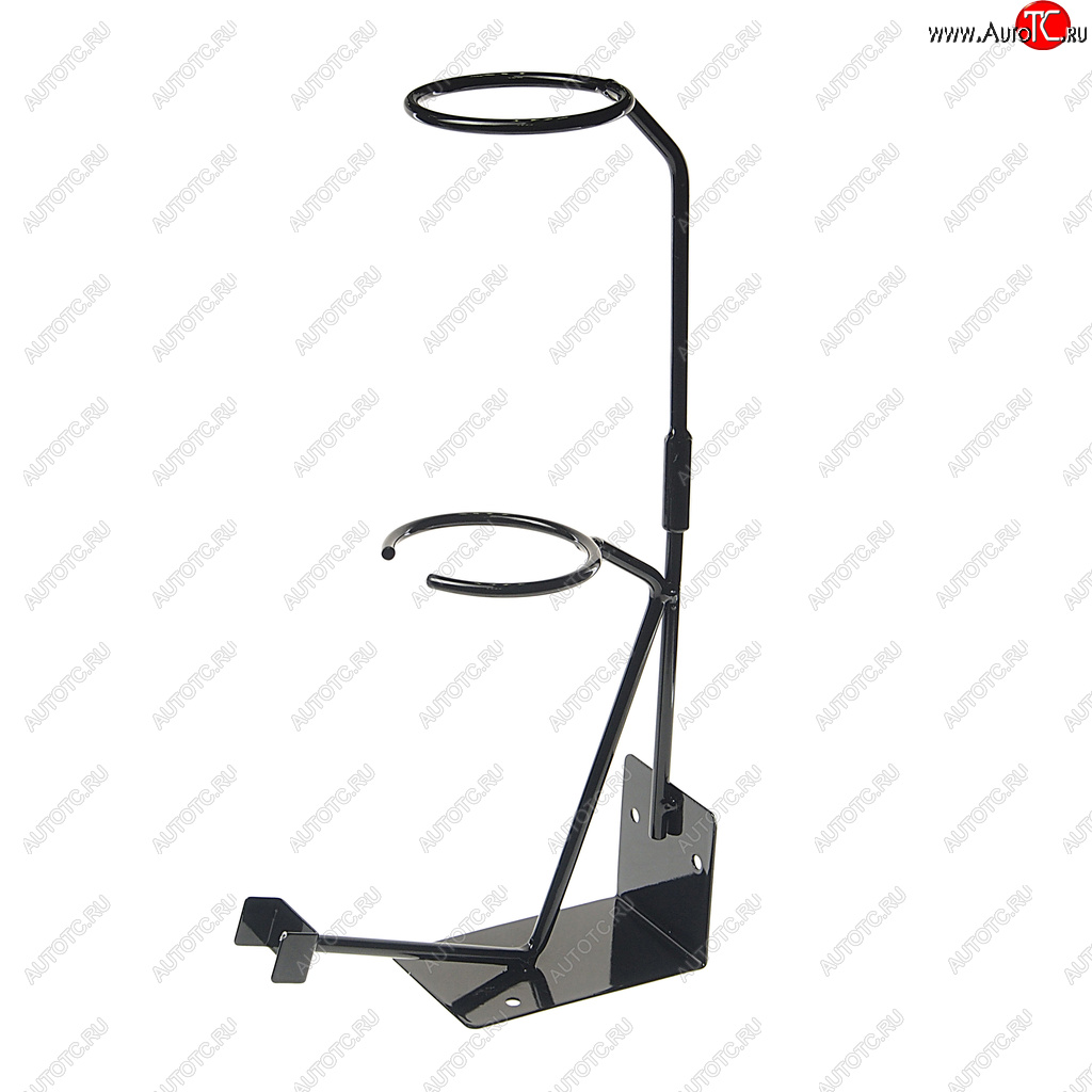 769 р. Держатель краскопультов универсальный ROCKFORCE ROCKFORCE rf-r8314 ROCKFORCE rf-r8314  с доставкой в г. Кемерово