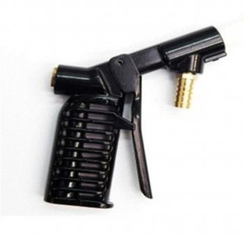 1 699 р. Пистолет пескоструйный для RF-SB28G ROCKFORCE ROCKFORCE rf-sb28g-g ROCKFORCE rf-sb28g-g  с доставкой в г. Кемерово. Увеличить фотографию 1