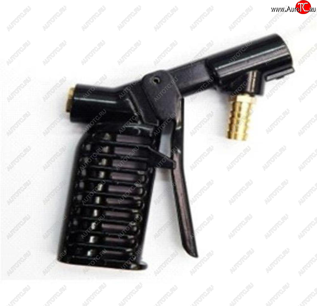 1 699 р. Пистолет пескоструйный для RF-SB28G ROCKFORCE ROCKFORCE rf-sb28g-g ROCKFORCE rf-sb28g-g  с доставкой в г. Кемерово