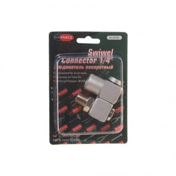 379 р. Фитинг для пластиковых трубок 10x10мм с краном ROCKFORCE ROCKFORCE rf-sp006  с доставкой в г. Кемерово. Увеличить фотографию 2