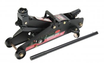 8 799 р. Домкрат подкатной 2.5т 140-387мм с фиксацией в кейсе ROCKFORCE ROCKFORCE rf-th22501c  с доставкой в г. Кемерово. Увеличить фотографию 2